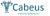 Cabeus logo