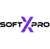 SoftXPro logo