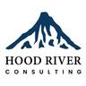 Hood River Consulting