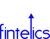 Fintelics Technology Inc. logo