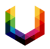 UUUSoftware.com logo