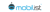 Mobilist