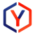 YourServerAdmin logo