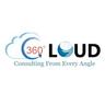 360 Degree Cloud Technologies