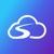 SlickCloud