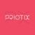 Priotix logo