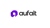 Aufait Technologies Pvt. Ltd