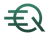 Qwerty Experts logo