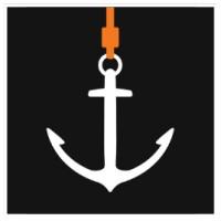 Anchor Group logo