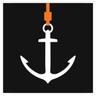 Anchor Group