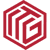 ITG Commerce logo