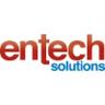 ENTech Solutions