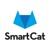 SmartCat logo