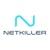Netkiller Inc. logo