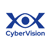 CyberVision, Inc. logo