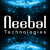 Neebal Technologies Pvt Ltd logo