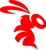 redbee studios