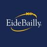 Eide Bailly LLP