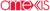 Amexis Ltd