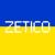 Zetico logo