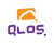 Qlos Sp. z o.o. logo