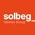 Solbeg logo