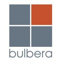 Bulbera logo