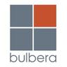 Bulbera