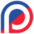 Pentabay Softwares Inc logo