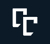 cc.systems GmbH