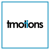 TMotions Global Ltd logo