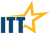ITTStar Consulting, LLC logo