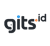 GITS.ID logo