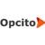 Opcito Technologies logo
