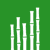 Bamboo Software, LLC