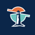 Thinkport GmbH