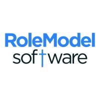 RoleModel Software logo