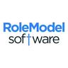 RoleModel Software logo