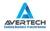 Avertech Services Pvt Ltd logo