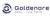 Goldenore logo