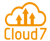Cloud7 logo
