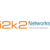 i2K2 Networks Pvt. Ltd. logo