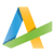 Artesian Software Technologies LLP logo
