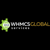 WHMCS Global Services logo
