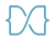 MyNextDeveloper logo
