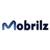 Mobrilz logo