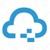 Cloudester Software LLC