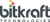 Bitkraft Technologies LLP