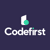 Codefirst logo