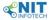 NIT Infotech Pvt Ltd